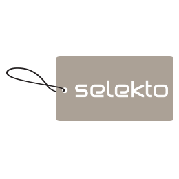 SELEKTO