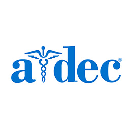 ADEC