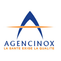 AGENCINOX