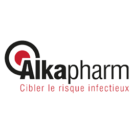 ALKAPHARM