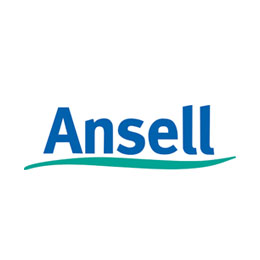 ANSELL