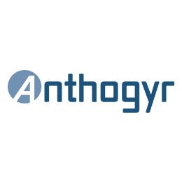 ANTHOGYR