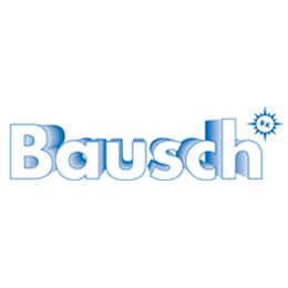 BAUSCH