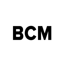 BCM