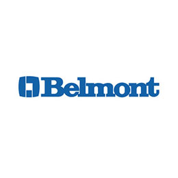 BELMONT