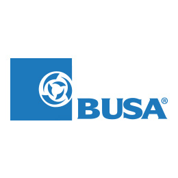 BUSA