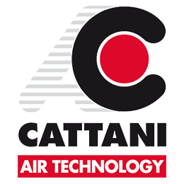 CATTANI