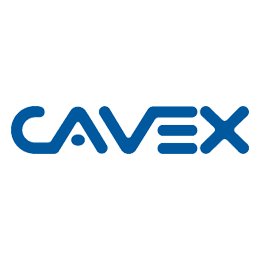 CAVEX