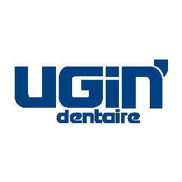 UGIN DENTAIRE