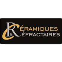 CERAMIQUES & REFRACTAIRE