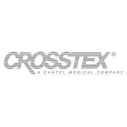 CROSSTEX 