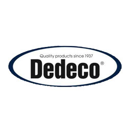 DEDECO