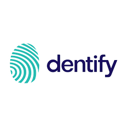 DENTIFY 