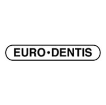 EURO DENTIS