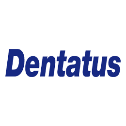 DENTATUS