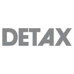 DETAX 