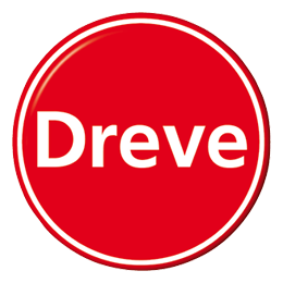 DREVE