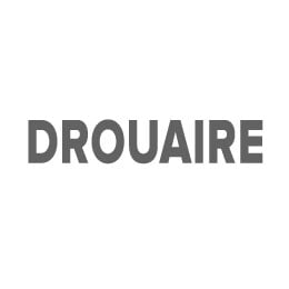 DROUAIRE