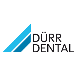 DÜRR DENTAL