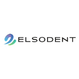 ELSODENT