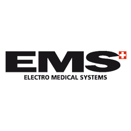 EMS