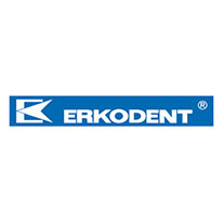 ERKODENT