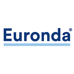 EURONDA