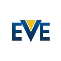 EVE