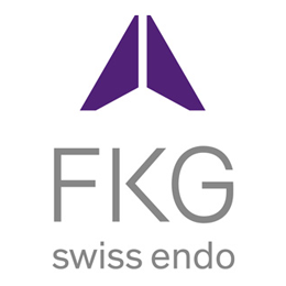 FKG