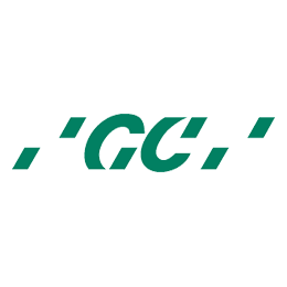 GC