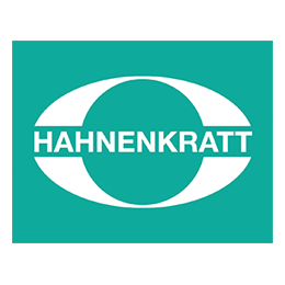 HAHNENKRATT