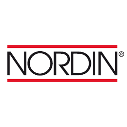 NORDIN