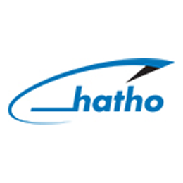 HATHO