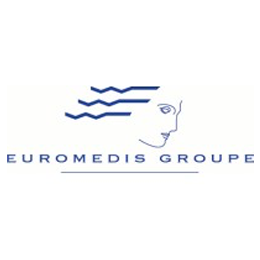 EUROMEDIS