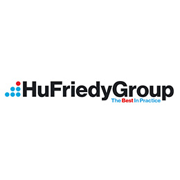 HU-FRIEDY