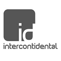 INTERCONTIDENTAL