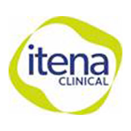 ITENA