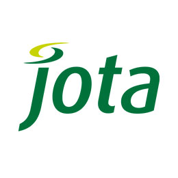 JOTA