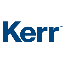 KERR