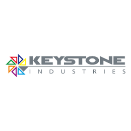 KEYSTONE