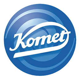 KOMET