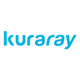 KURARAY