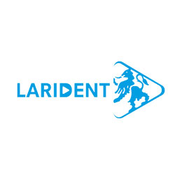 LARIDENT