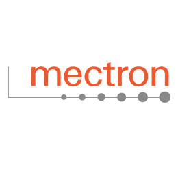 MECTRON 