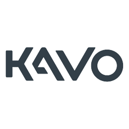 KAVO 