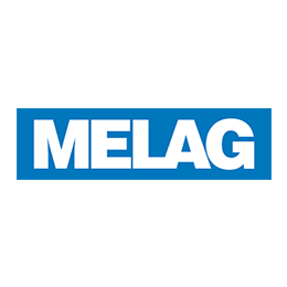 MELAG