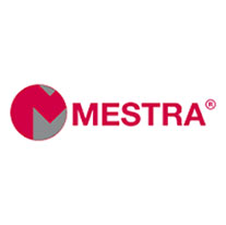 MESTRA