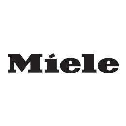 MIELE