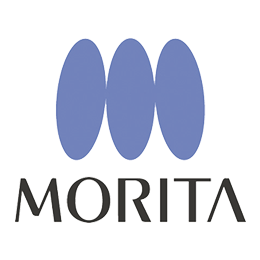 MORITA