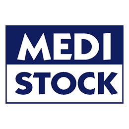 MEDISTOCK